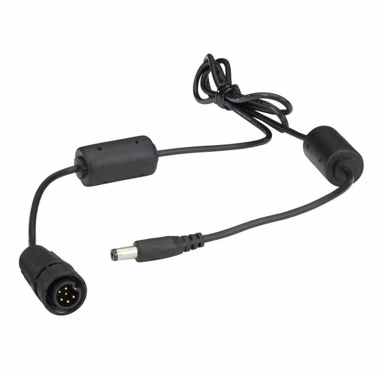 レスメド RPSII-V2 コネクターケーブル（AirSense10用)