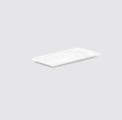 product.title