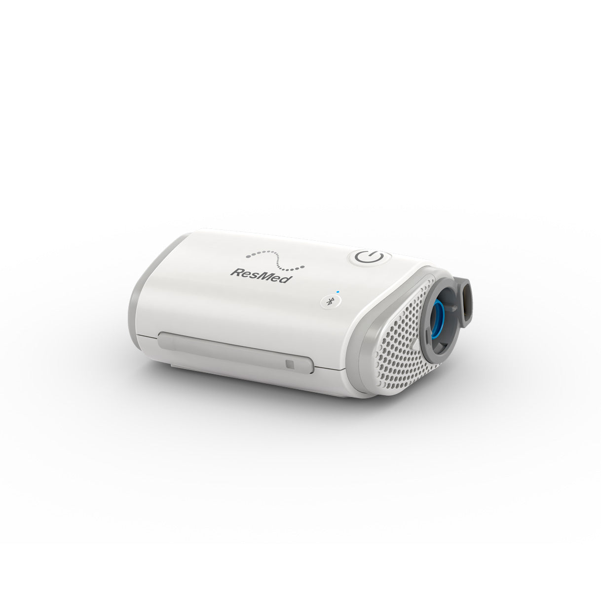 レスメド AirMini – レスメドのオンラインスリープストア