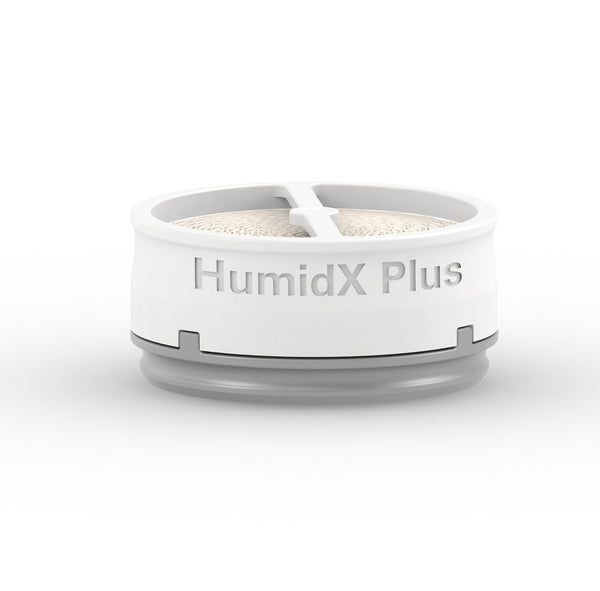9個セット バラ売り可能 Resmed HumidX Plus新品
