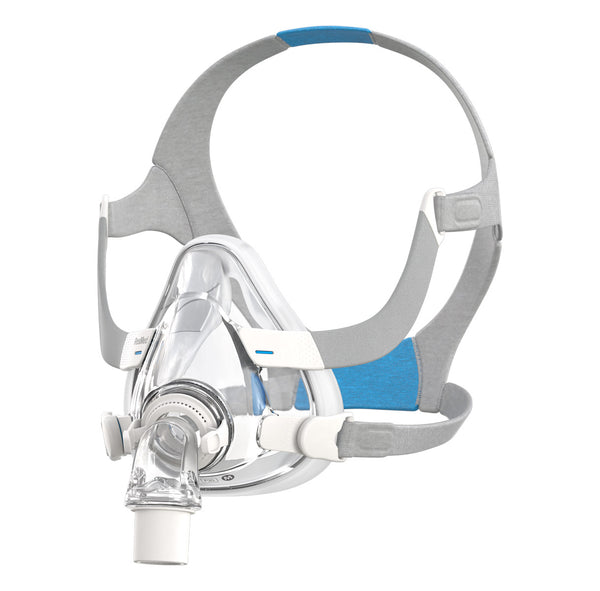 CPAPマスク – レスメドのオンラインスリープストア